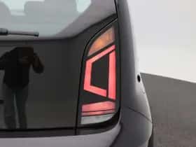 Volkswagen Up! (2023) thumbnail 12