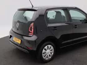 Volkswagen Up! (2023) thumbnail 13