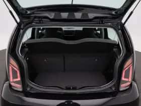 Volkswagen Up! (2023) thumbnail 14