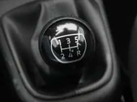 Volkswagen Up! (2023) thumbnail 20