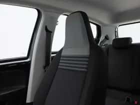 Volkswagen Up! (2023) thumbnail 23