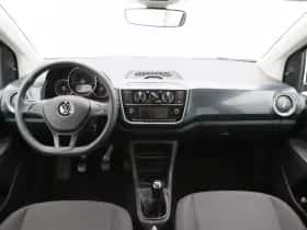 Volkswagen Up! (2023) thumbnail 24