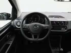 Volkswagen Up! (2023) thumbnail 25