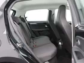 Volkswagen Up! (2023) thumbnail 26