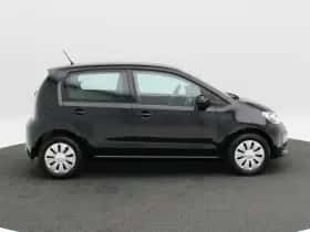 Volkswagen Up! (2023) thumbnail 6
