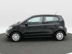 Volkswagen Up! (2023) thumbnail 7