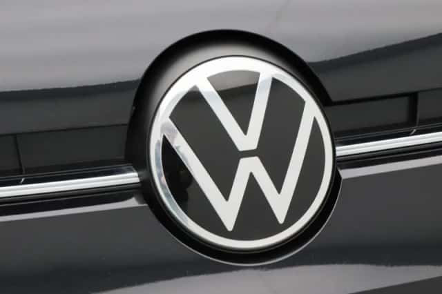 Volkswagen Up! (2023) thumbnail 9