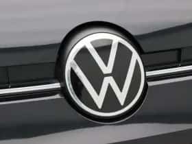 Volkswagen Up! (2023) thumbnail 9