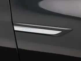 Volkswagen Golf (2020) thumbnail 11