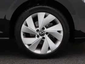 Volkswagen Golf (2020) thumbnail 12
