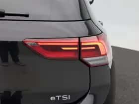 Volkswagen Golf (2020) thumbnail 13
