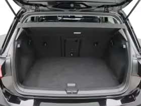 Volkswagen Golf (2020) thumbnail 16