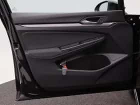Volkswagen Golf (2020) thumbnail 17