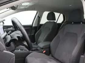 Volkswagen Golf (2020) thumbnail 19