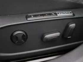 Volkswagen Golf (2020) thumbnail 20