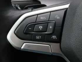 Volkswagen Golf (2020) thumbnail 21