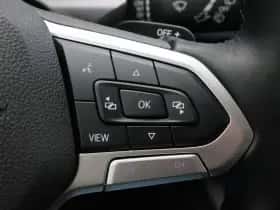 Volkswagen Golf (2020) thumbnail 22