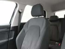 Volkswagen Golf (2020) thumbnail 31