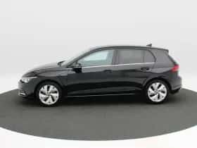 Volkswagen Golf (2020) thumbnail 7