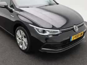 Volkswagen Golf (2020) thumbnail 10