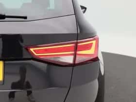 SEAT Ateca (2018) thumbnail 12