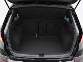 SEAT Ateca (2018) thumbnail 15