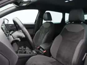 SEAT Ateca (2018) thumbnail 18