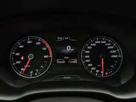 SEAT Ateca (2018) thumbnail 19