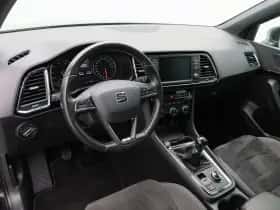 SEAT Ateca (2018) thumbnail 3