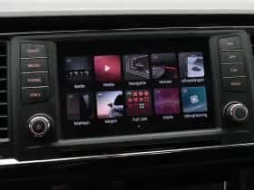 SEAT Ateca (2018) thumbnail 21