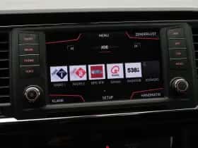 SEAT Ateca (2018) thumbnail 22