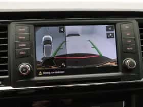 SEAT Ateca (2018) thumbnail 26
