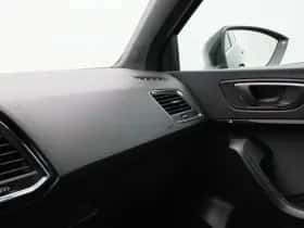 SEAT Ateca (2018) thumbnail 29