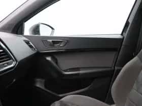 SEAT Ateca (2018) thumbnail 30