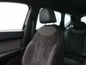 SEAT Ateca (2018) thumbnail 31