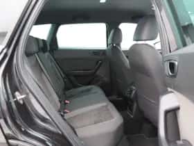SEAT Ateca (2018) thumbnail 32