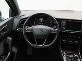 SEAT Ateca (2018) thumbnail 33
