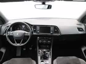 SEAT Ateca (2018) thumbnail 34