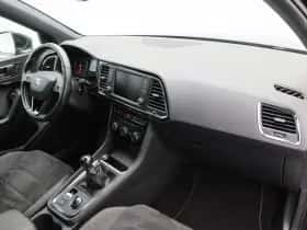 SEAT Ateca (2018) thumbnail 35