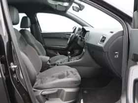 SEAT Ateca (2018) thumbnail 36