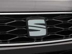 SEAT Ateca (2018) thumbnail 9