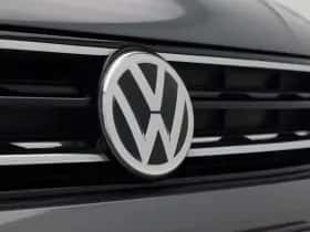 Volkswagen Tiguan (2019) thumbnail 12