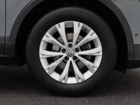 Volkswagen Tiguan (2019) thumbnail 14