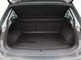 Volkswagen Tiguan (2019) thumbnail 19