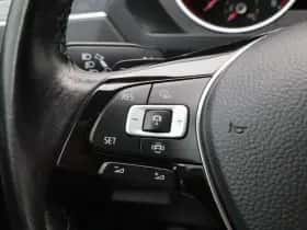 Volkswagen Tiguan (2019) thumbnail 23
