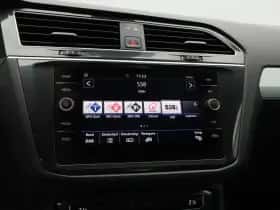 Volkswagen Tiguan (2019) thumbnail 26