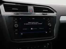 Volkswagen Tiguan (2019) thumbnail 27