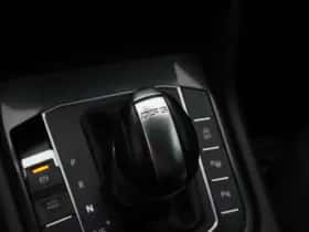 Volkswagen Tiguan (2019) thumbnail 30