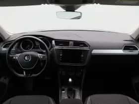 Volkswagen Tiguan (2019) thumbnail 33