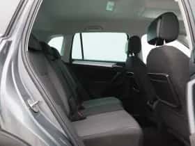 Volkswagen Tiguan (2019) thumbnail 35